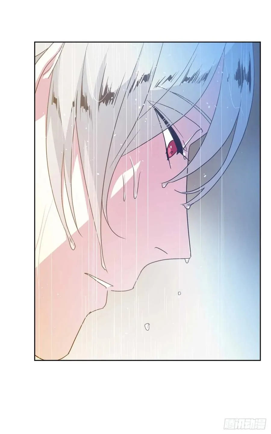 30.桃花煞 第11页
