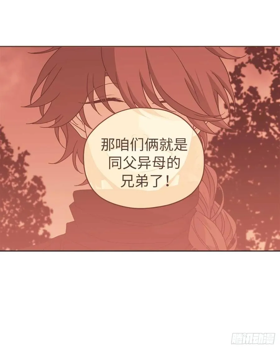 33.泰莱斯 第8页