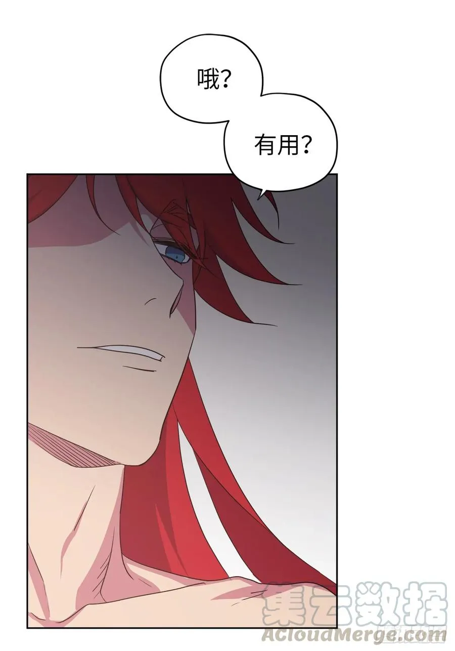 33.泰莱斯 第37页