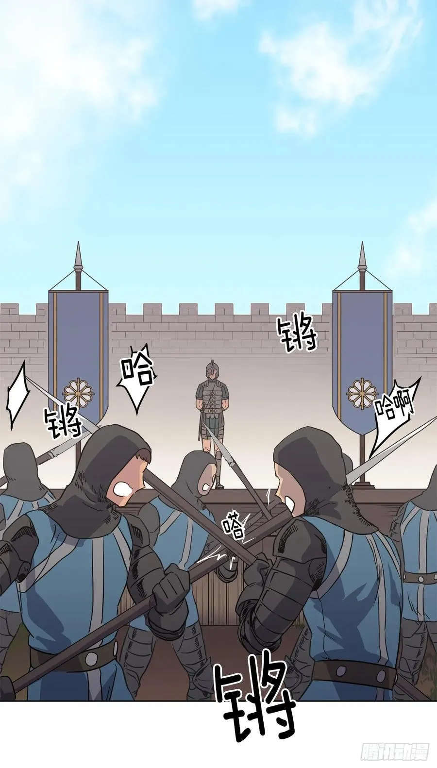 48.公开祷告 第3页