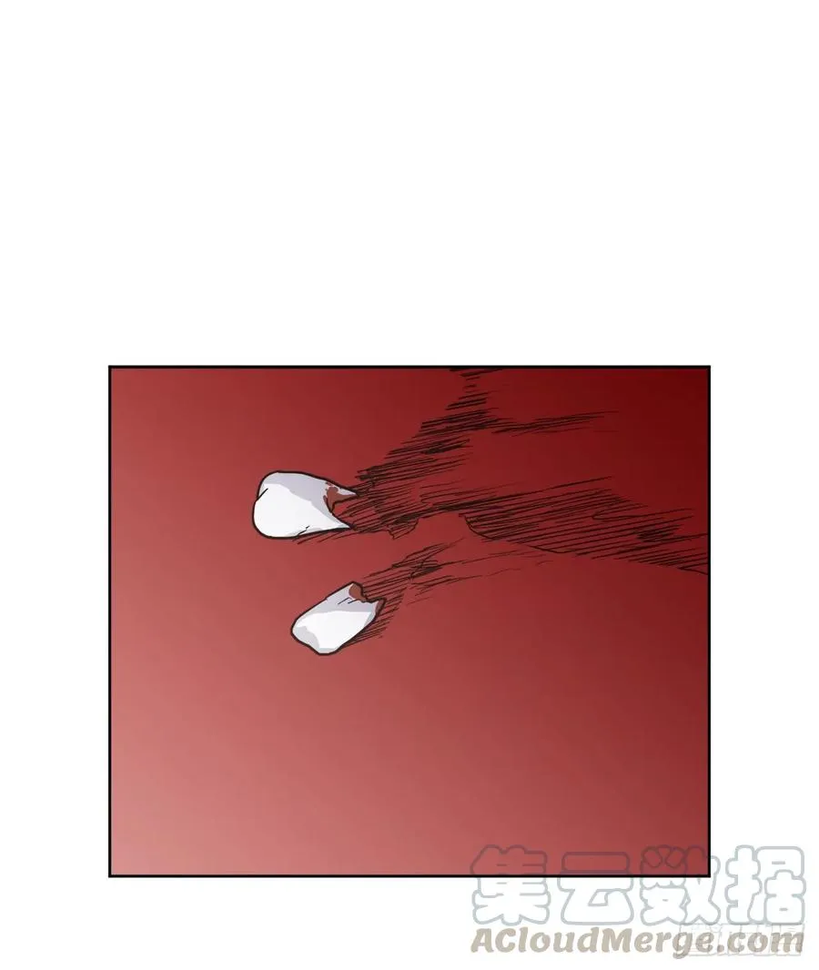 64.立即出兵 第13页