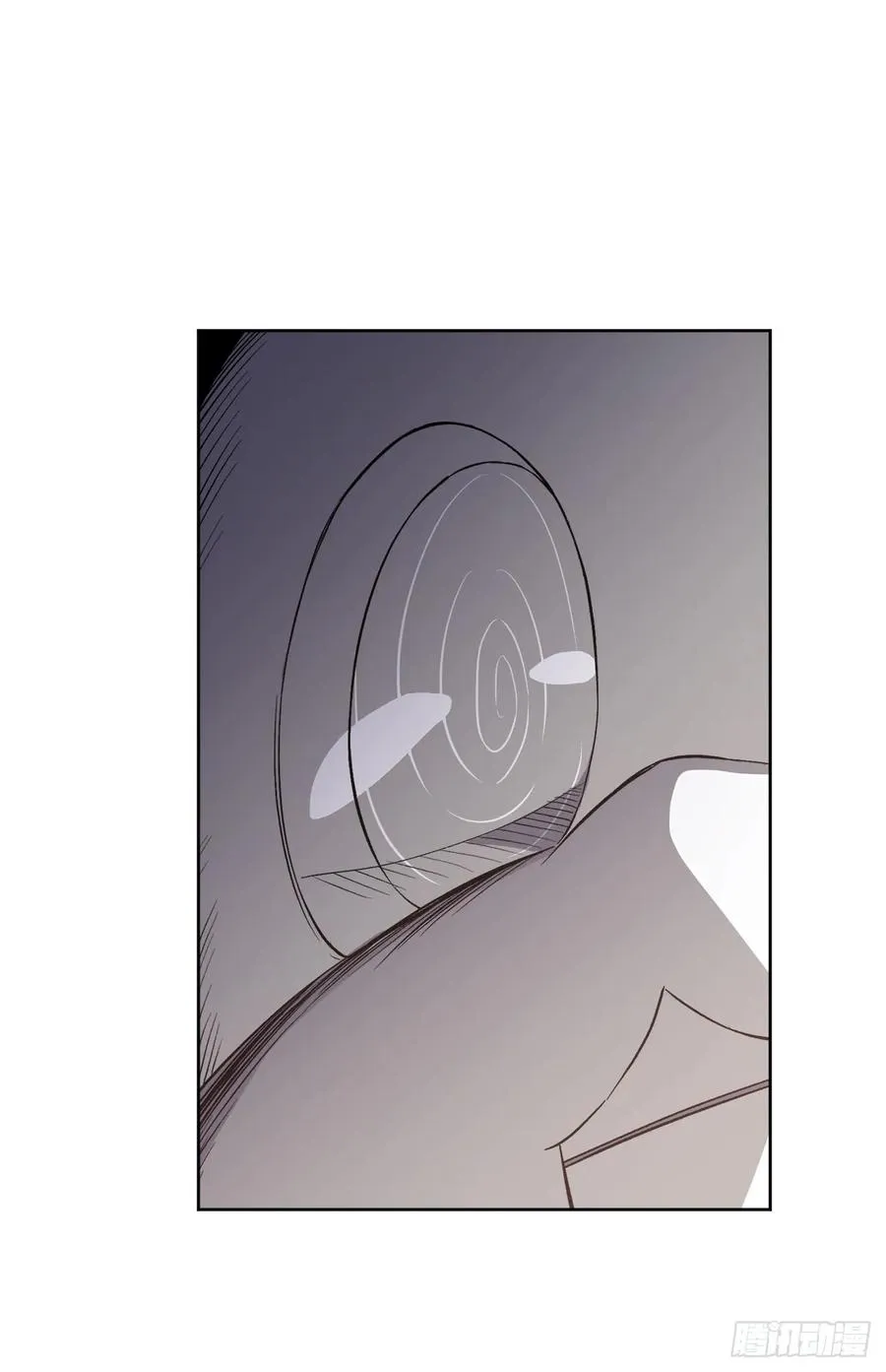 77.四星装备皮衣 第22页
