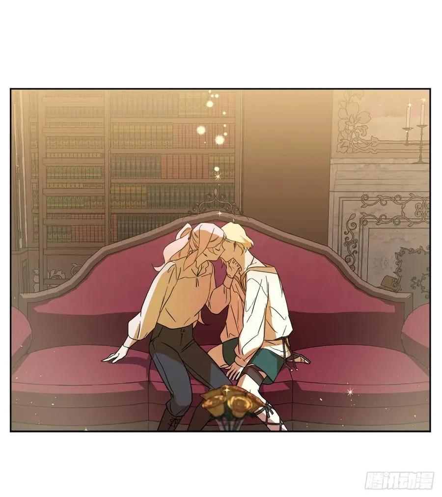 88.主人，我们的约定…… 第42页