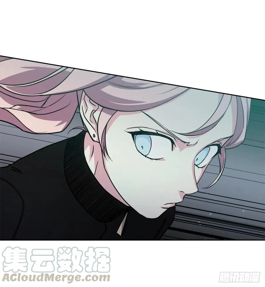 96.开始狩猎吧！ 第28页