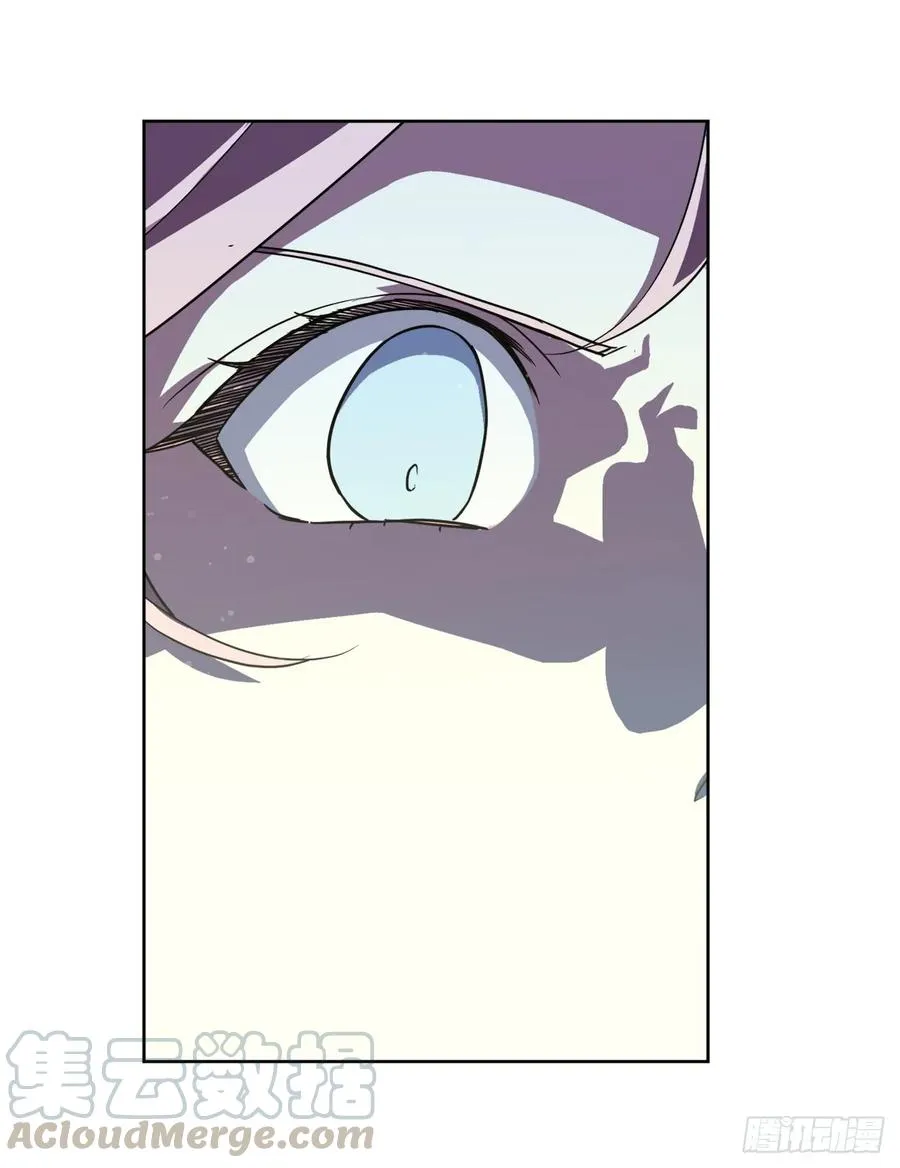96.开始狩猎吧！ 第34页