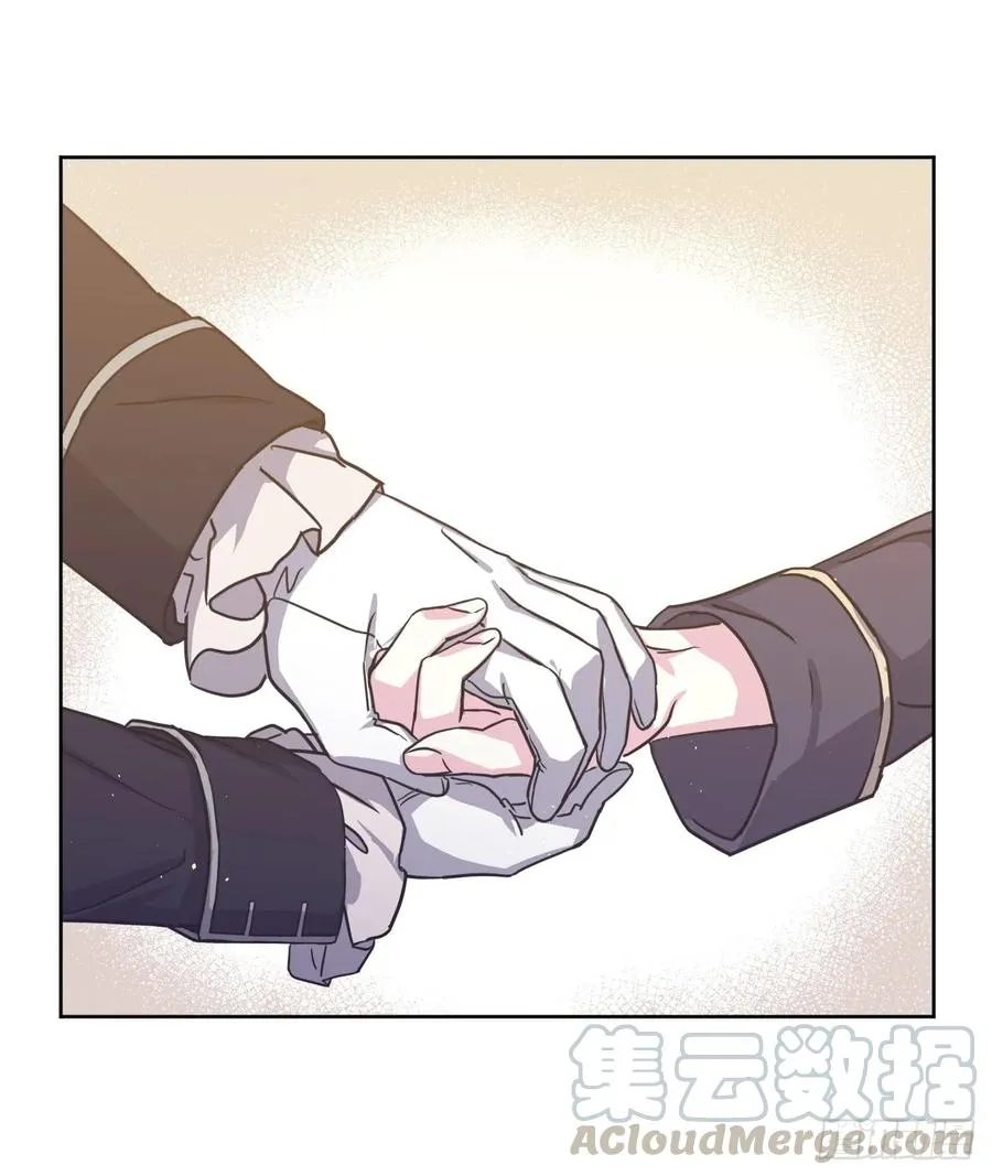 99.营救 第7页
