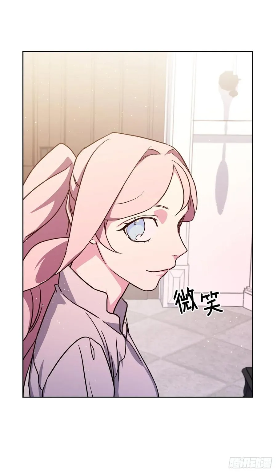 110.国王策划的？ 第6页