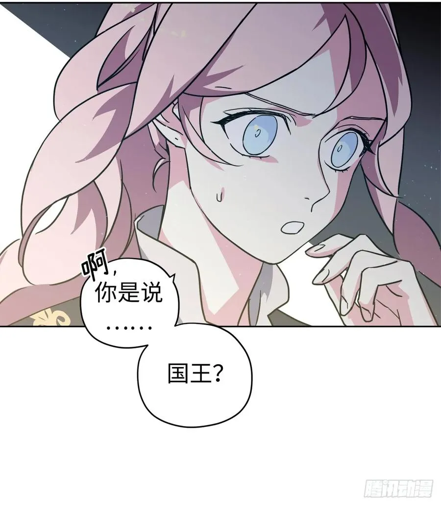 110.国王策划的？ 第26页