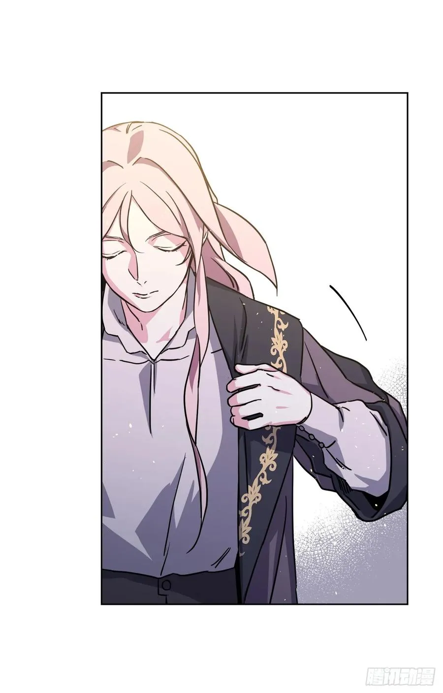 114.我服侍您泡澡吧 第12页