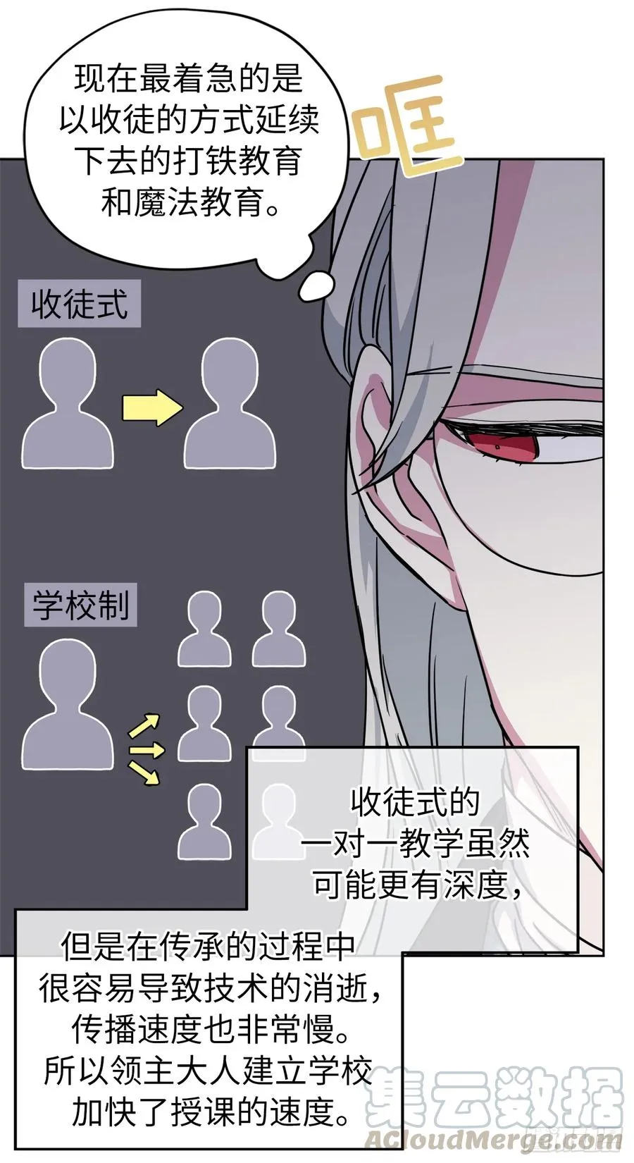 121.打造美男偶像组合 第22页