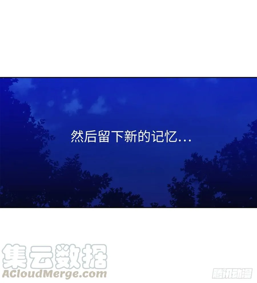130.留下新的记忆 第37页