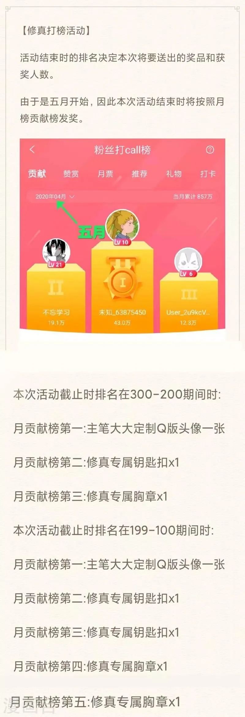 第14话 采仙派显身 第37页