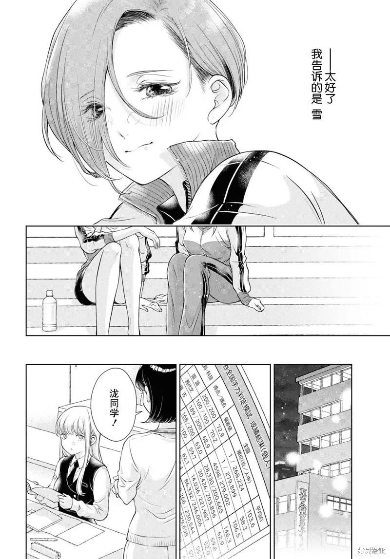 第08话 第6页