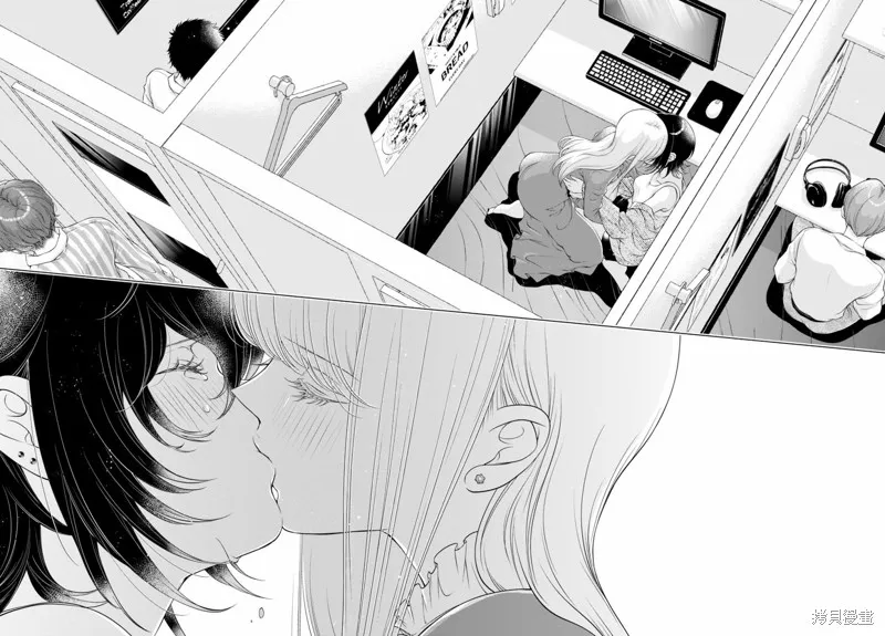 第05话 第29页