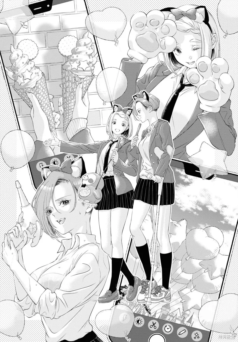 第18话 第16页