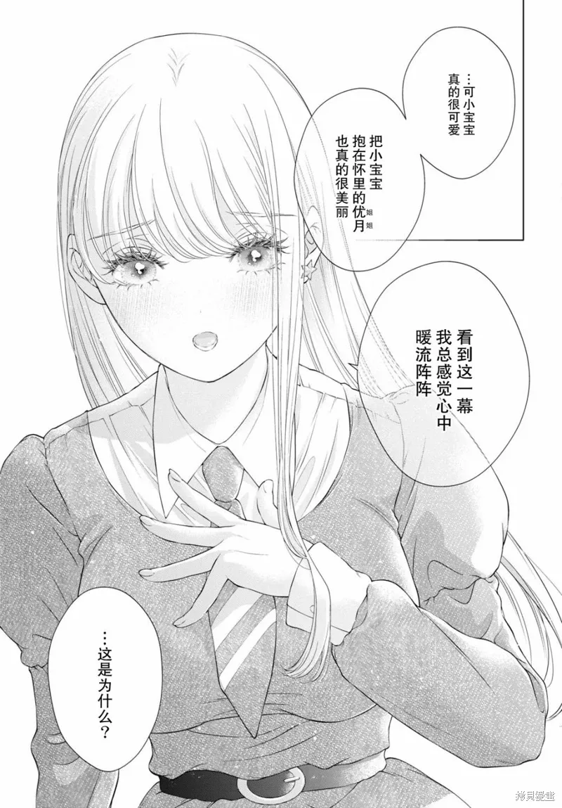 第24话 第7页