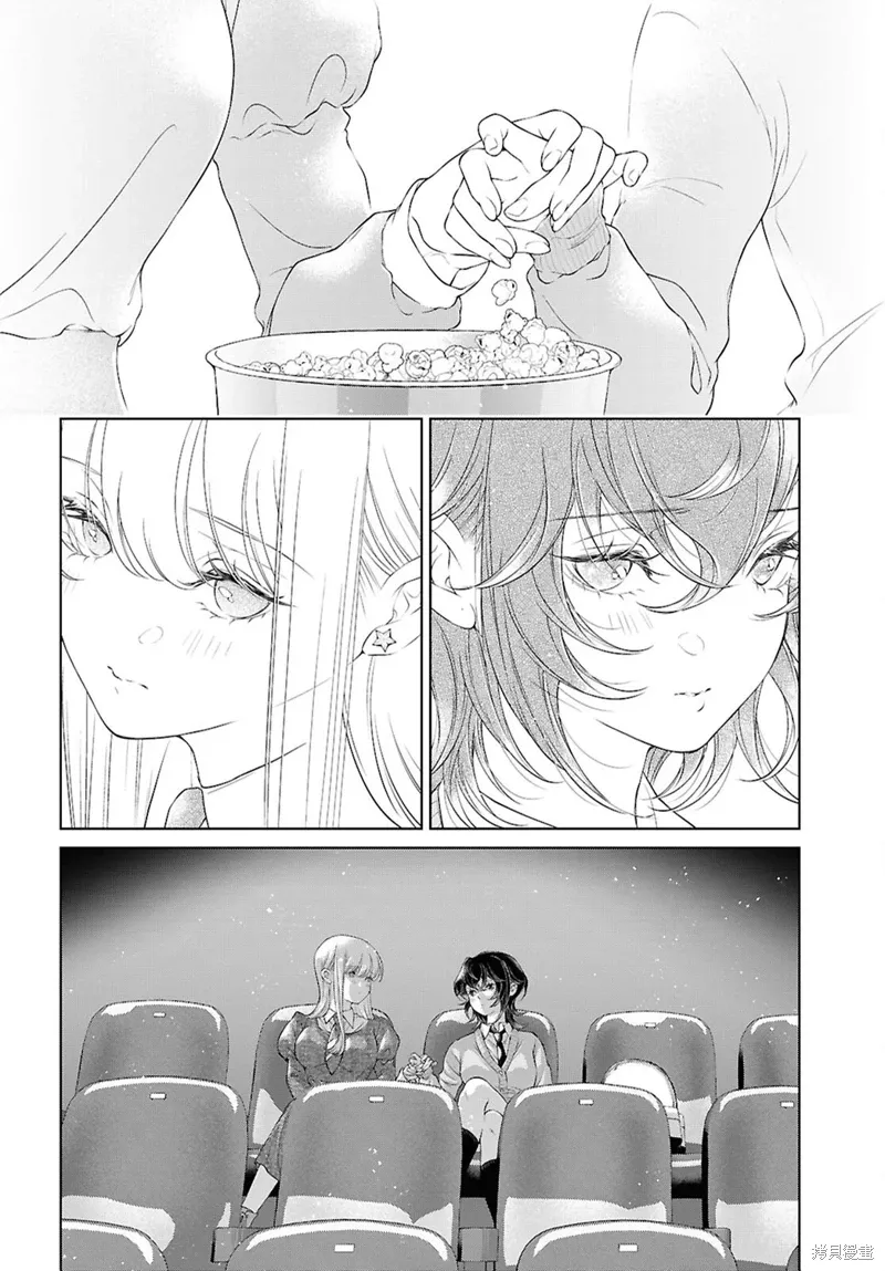 第25话 第22页