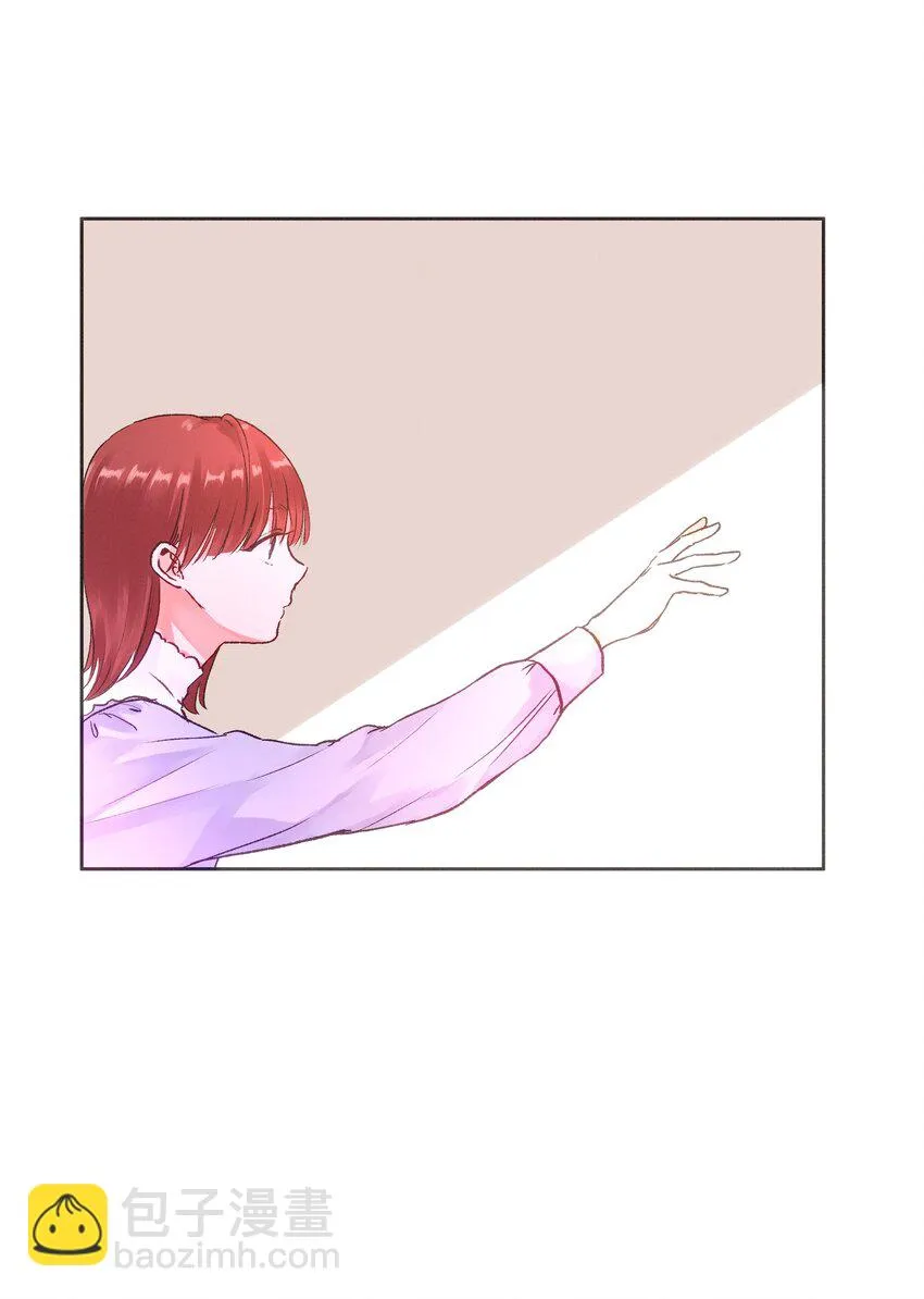 036 完结 第10页