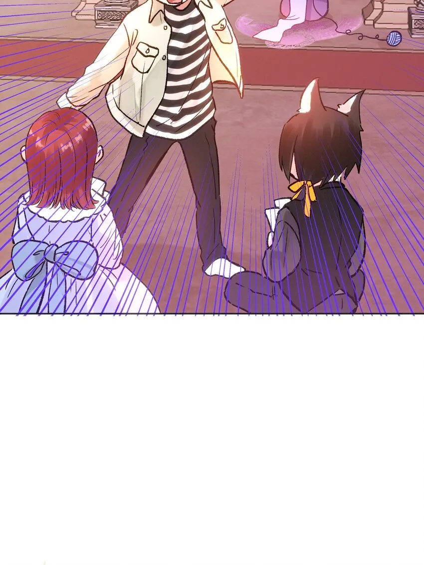 036 完结 第27页