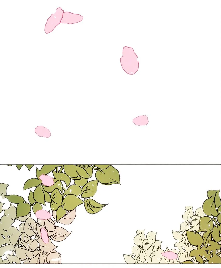 034 我好开心 第25页
