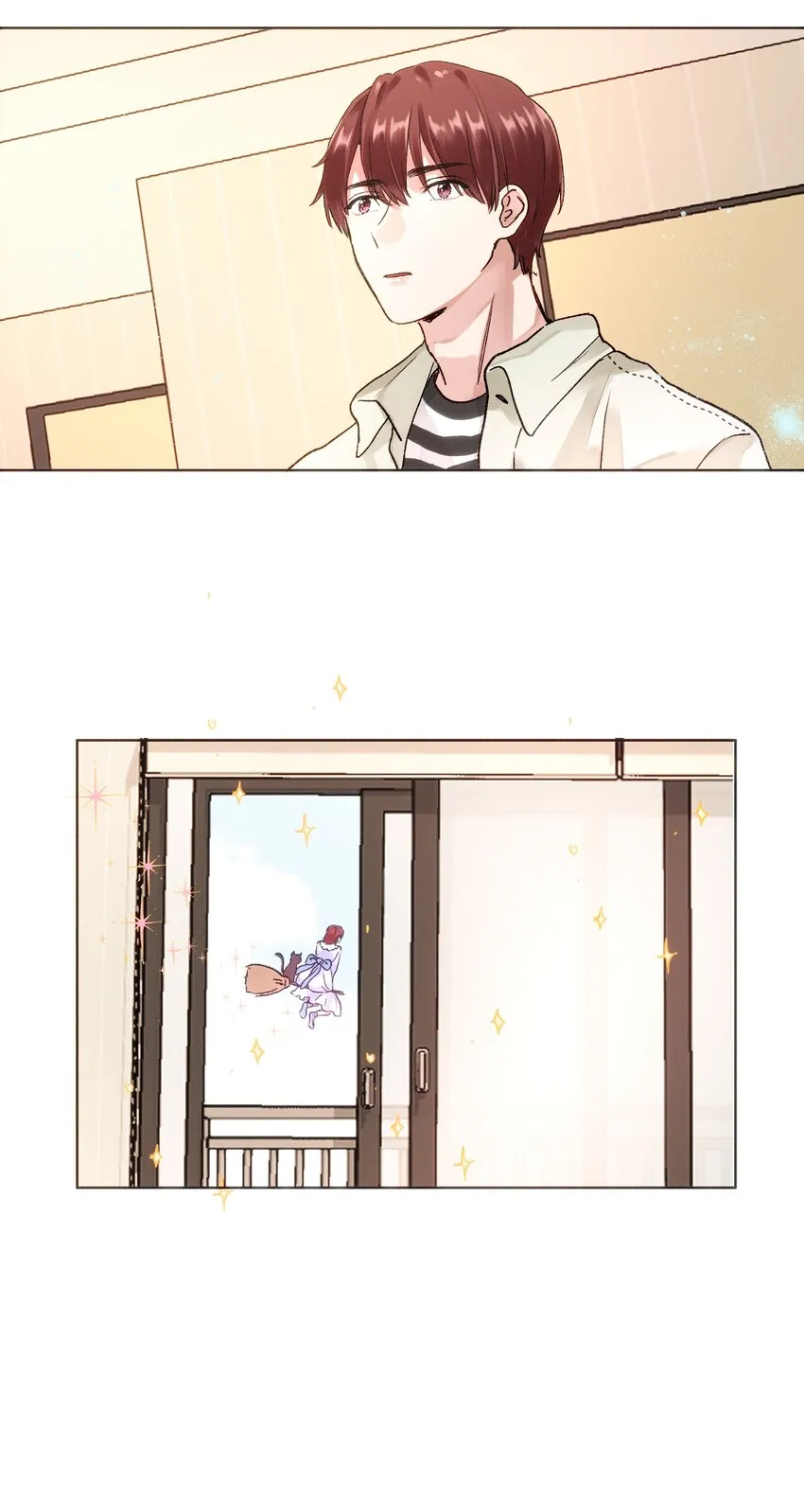 031 破局 第16页