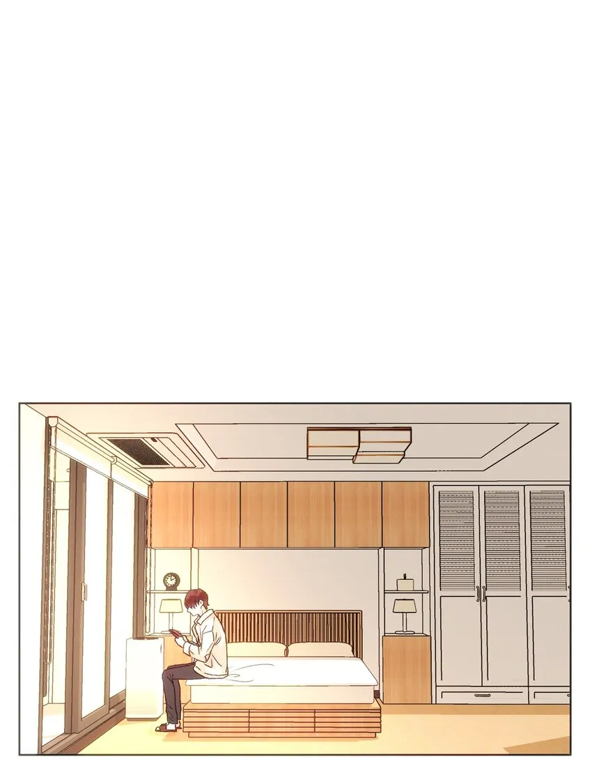 031 破局 第17页