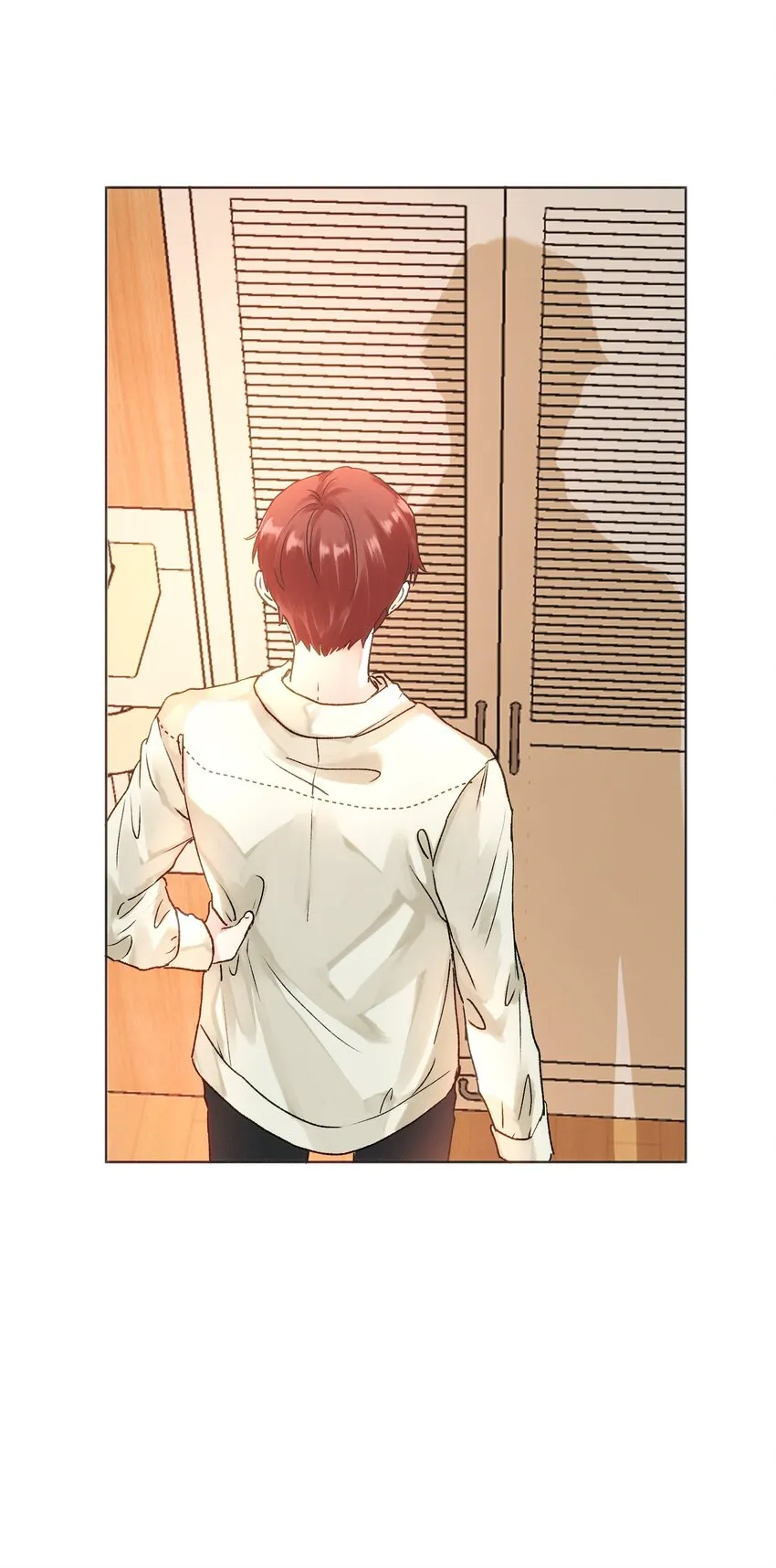 031 破局 第24页