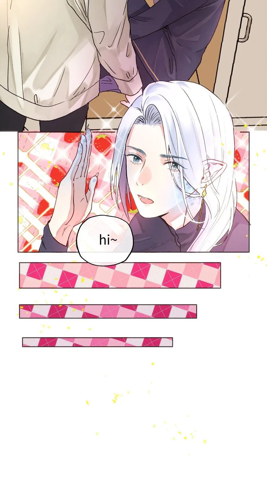 031 破局 第27页
