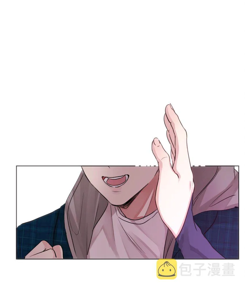 023 这是什么感觉？ 第9页