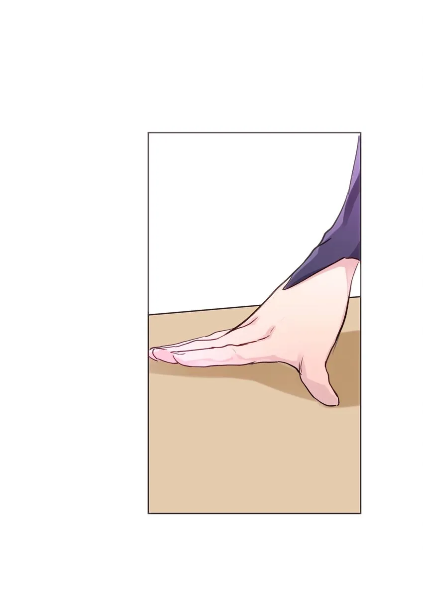 023 这是什么感觉？ 第40页