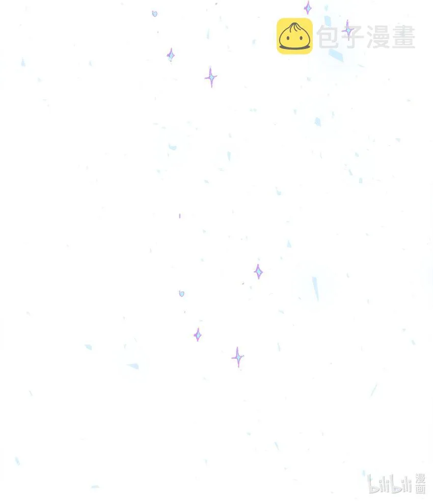 023 这是什么感觉？ 第42页