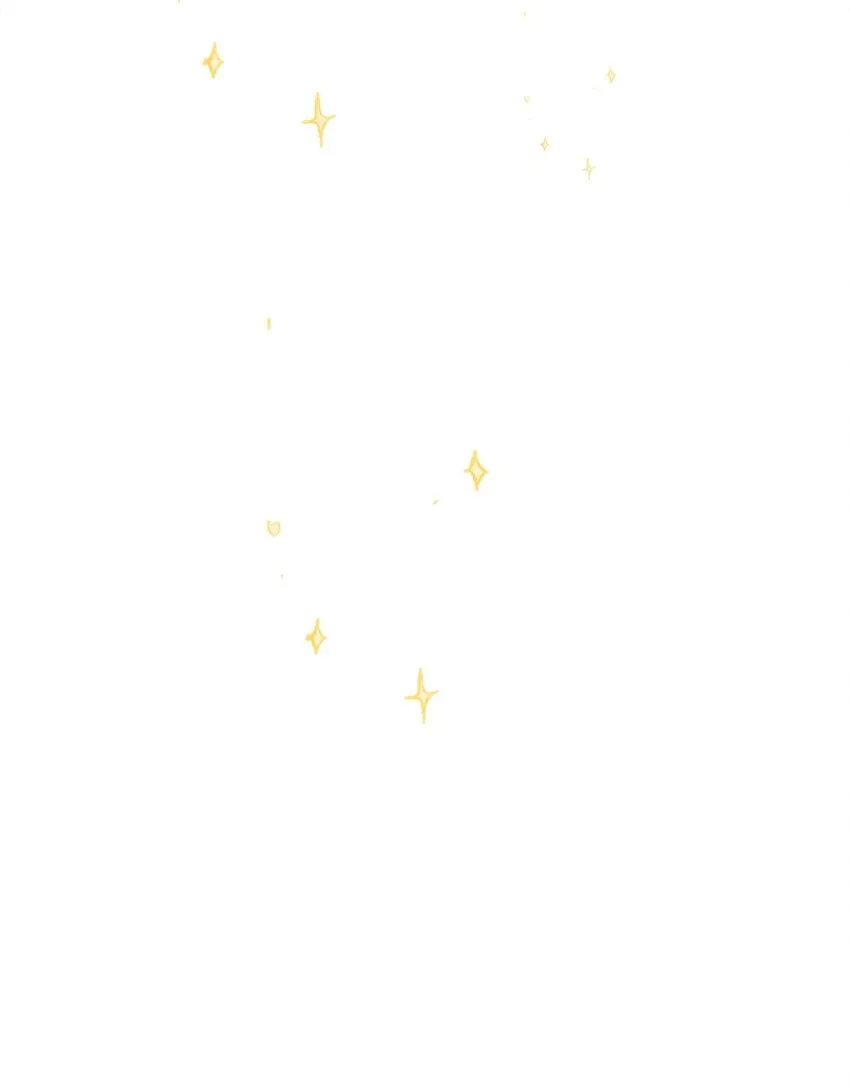 022 召唤一个魔王！ 第20页