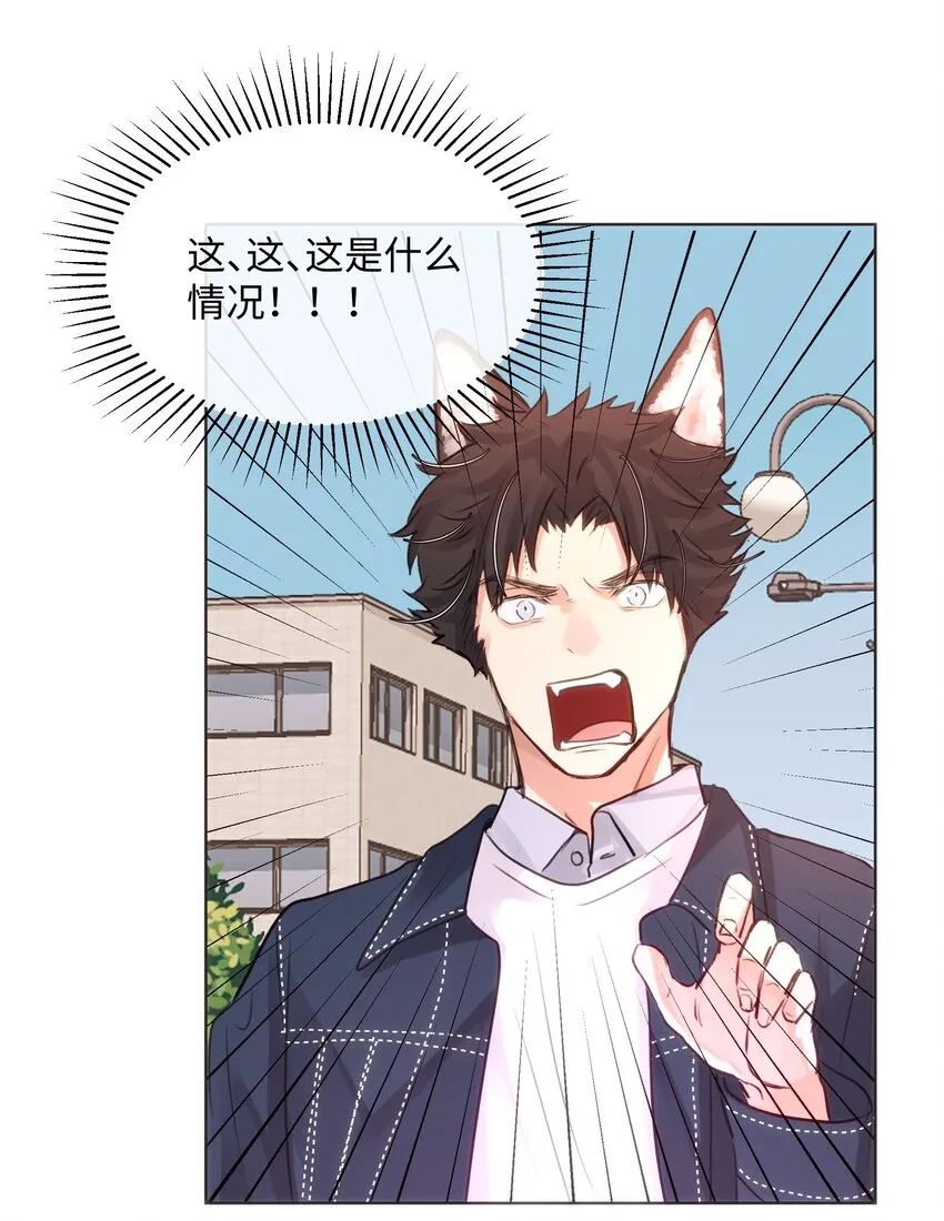 022 召唤一个魔王！ 第43页