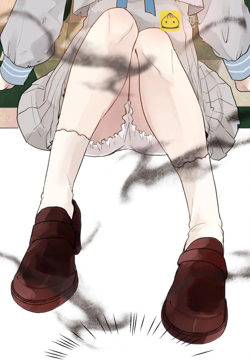 001 魔王还是精灵？ 第34页