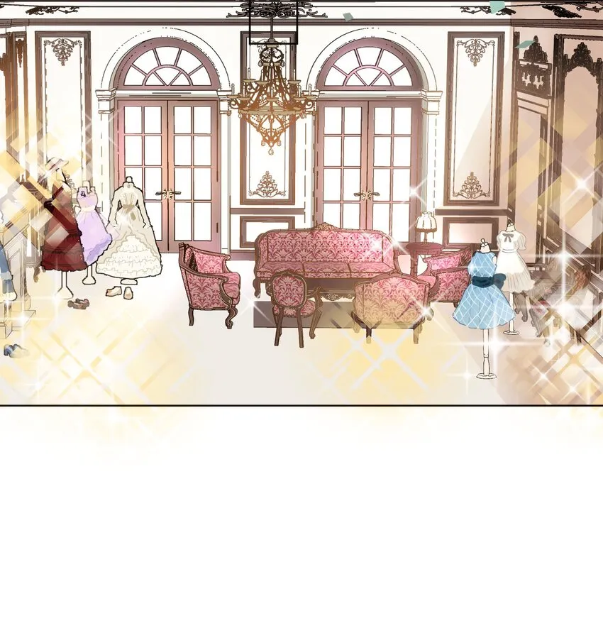 001 魔王还是精灵？ 第38页
