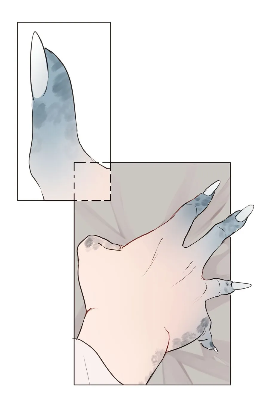 004 同床共枕 第45页