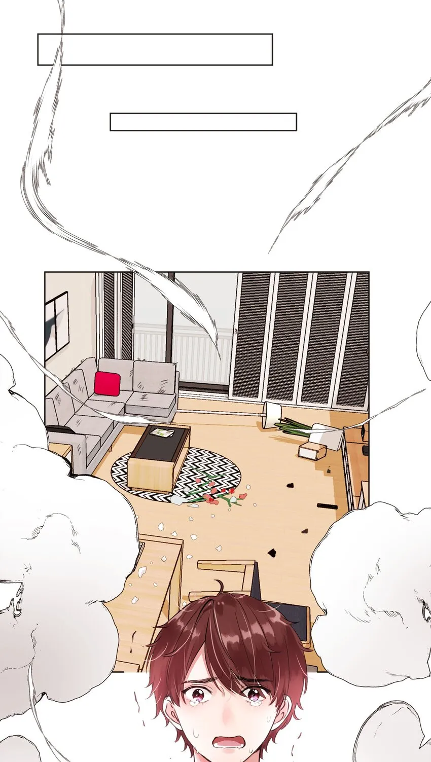 006 魔王也还不错吧？ 第22页
