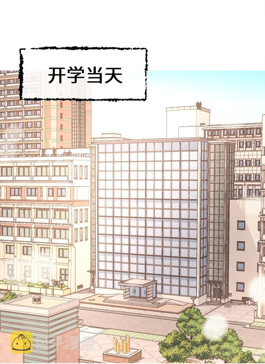 011 你不是女人吧？ 第2页