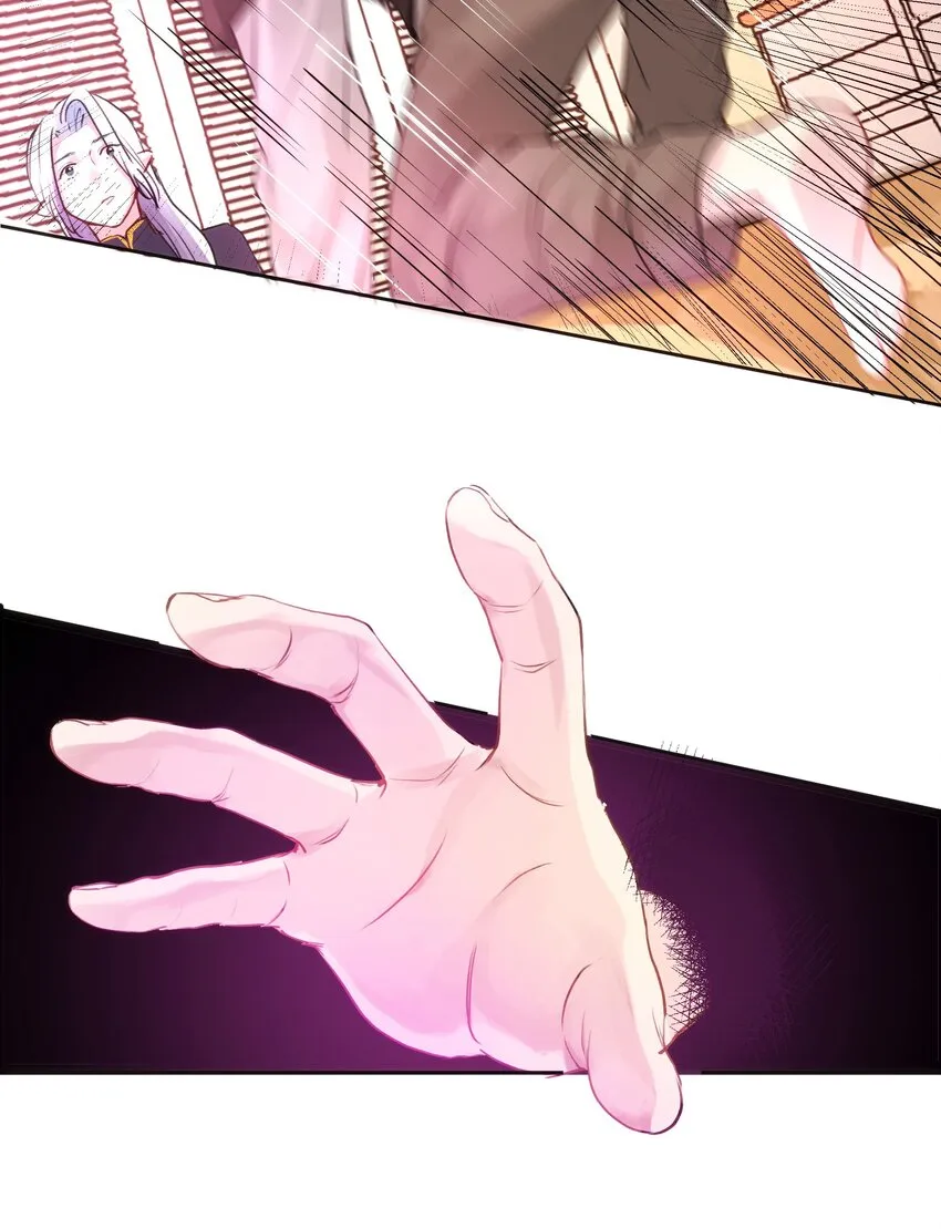 014 笑一笑！ 第14页