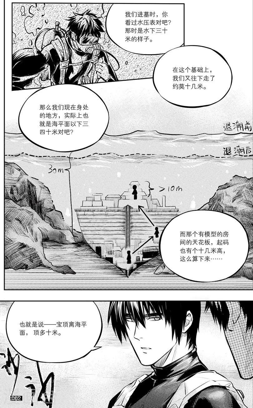 第130话 第2页