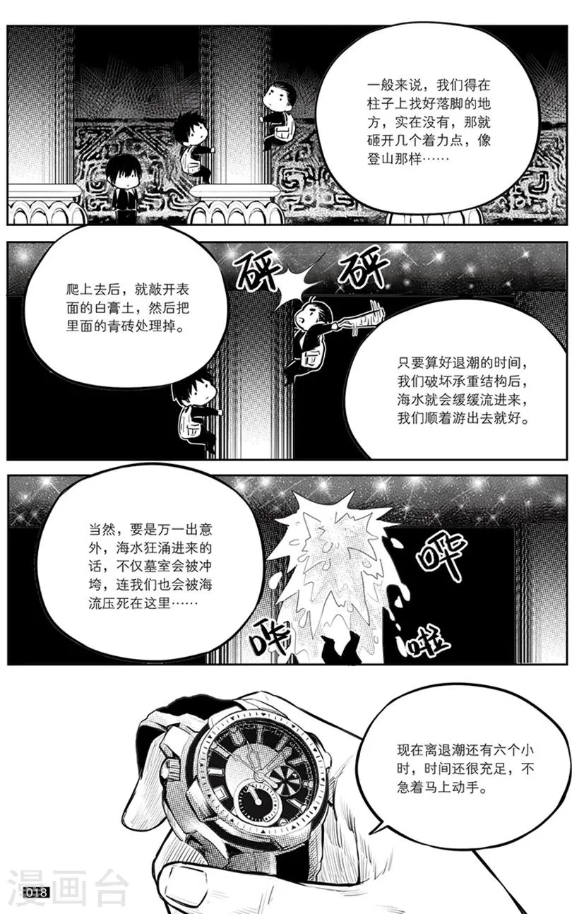第139话 第6页