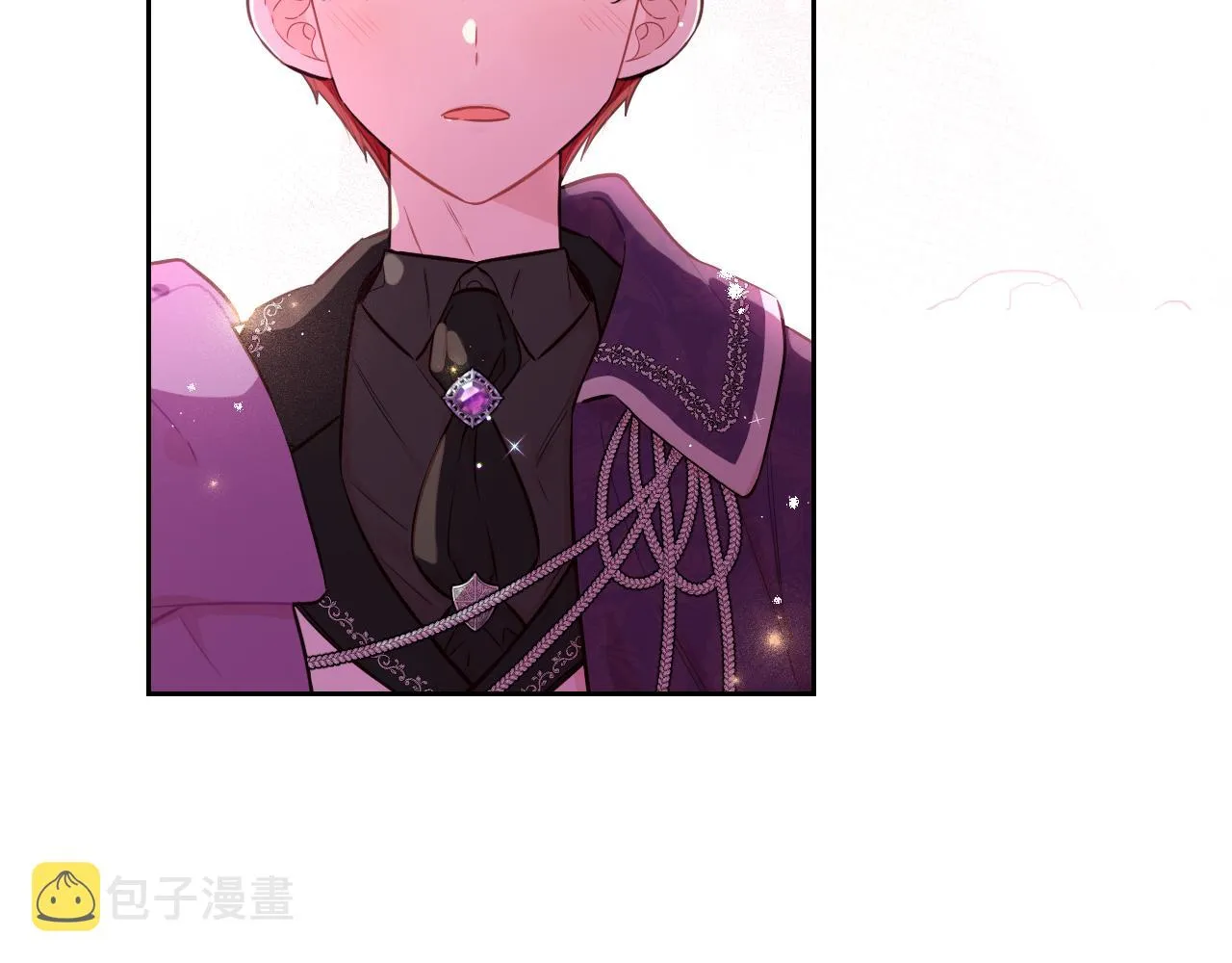 第一季完结篇 只要你幸福 第48页