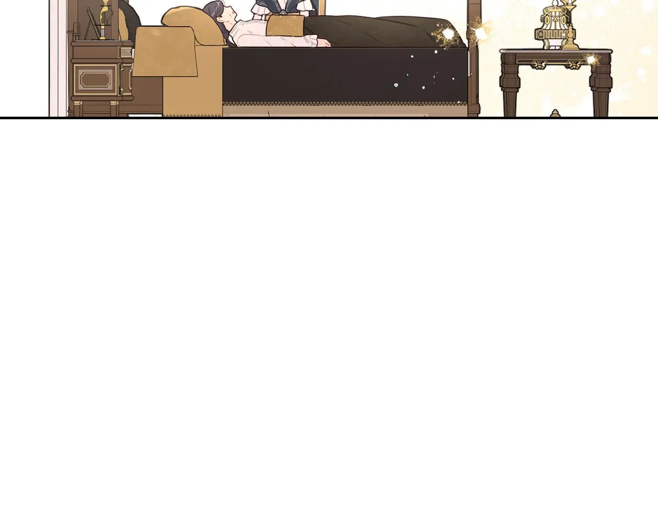 第一季完结篇 只要你幸福 第115页
