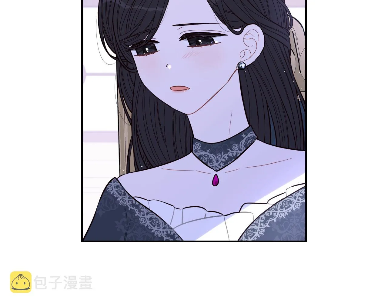 第一季完结篇 只要你幸福 第132页