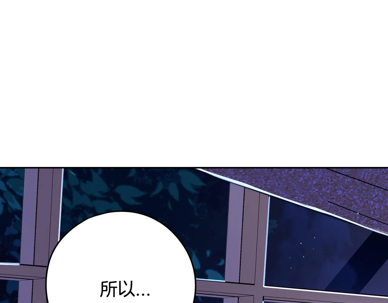 第一季完结篇 只要你幸福 第155页