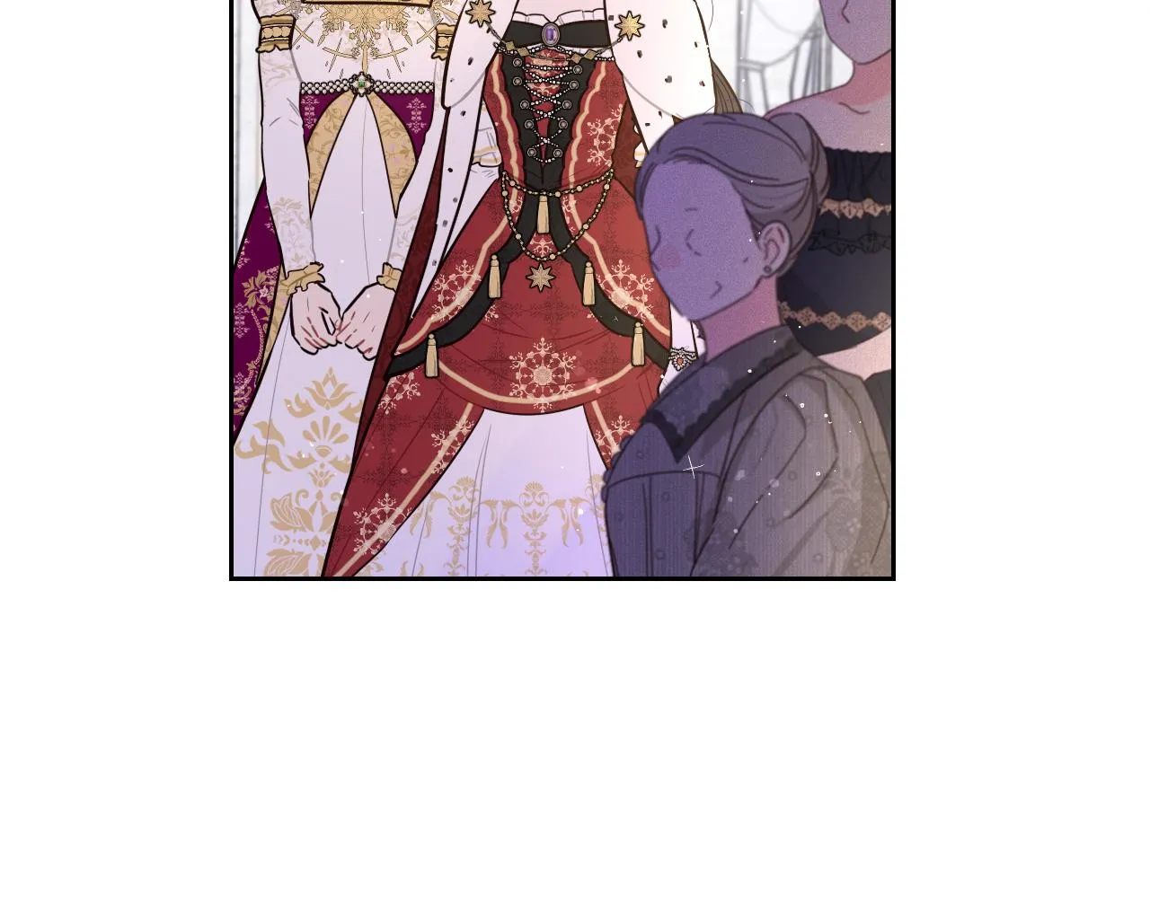 第80话 回到他身边 第8页