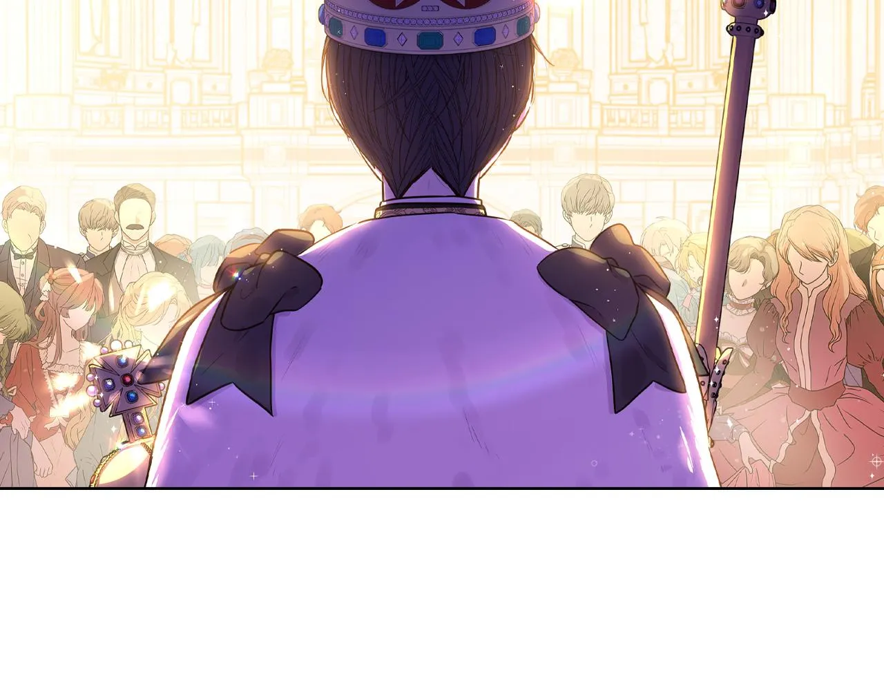 第80话 回到他身边 第24页