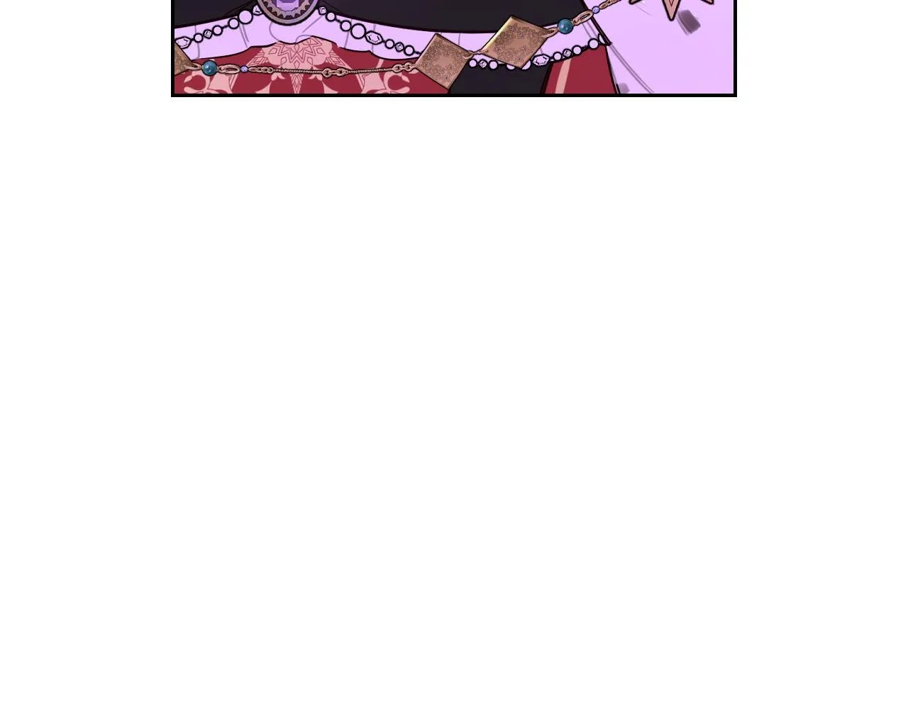 第80话 回到他身边 第29页