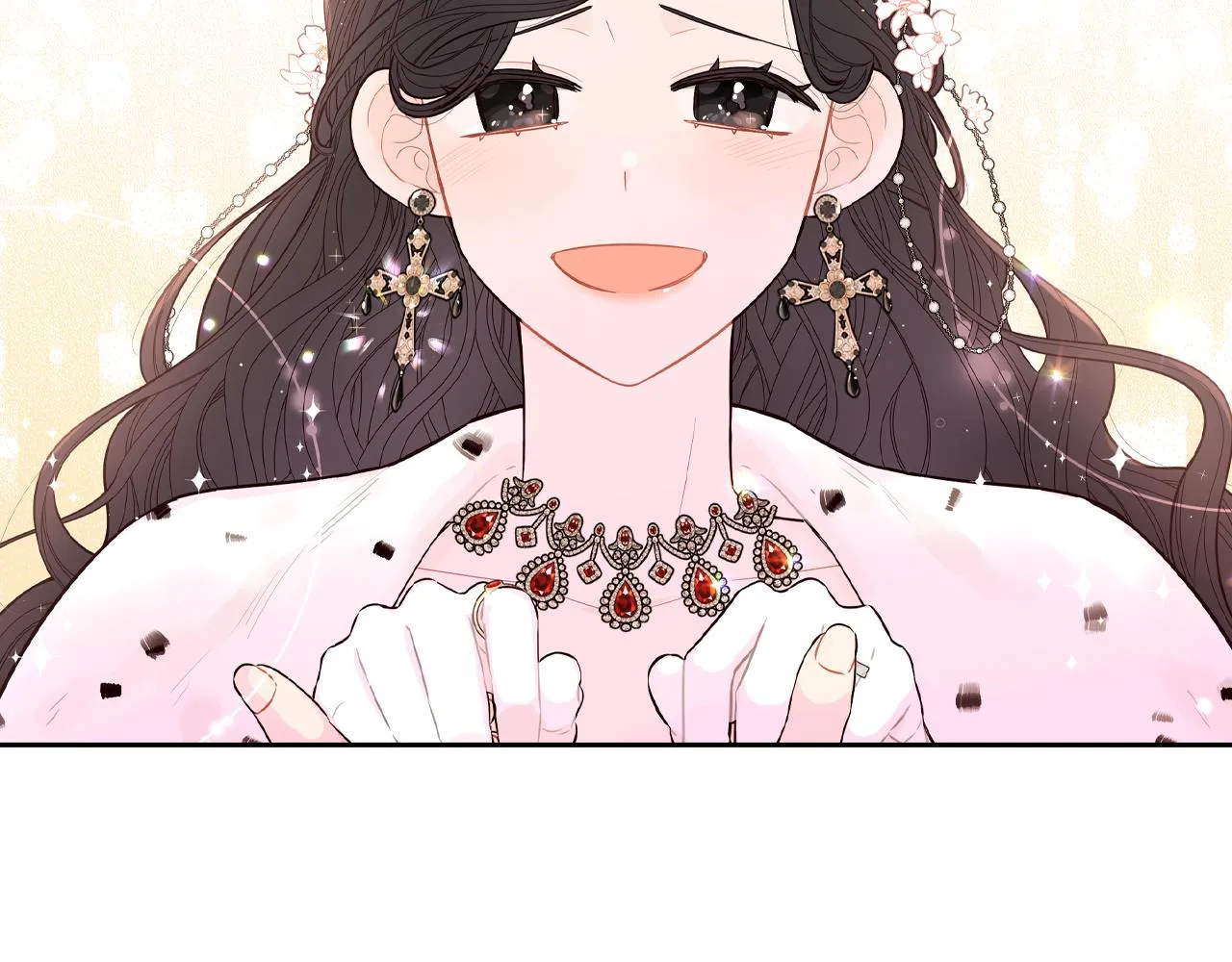 第80话 回到他身边 第48页
