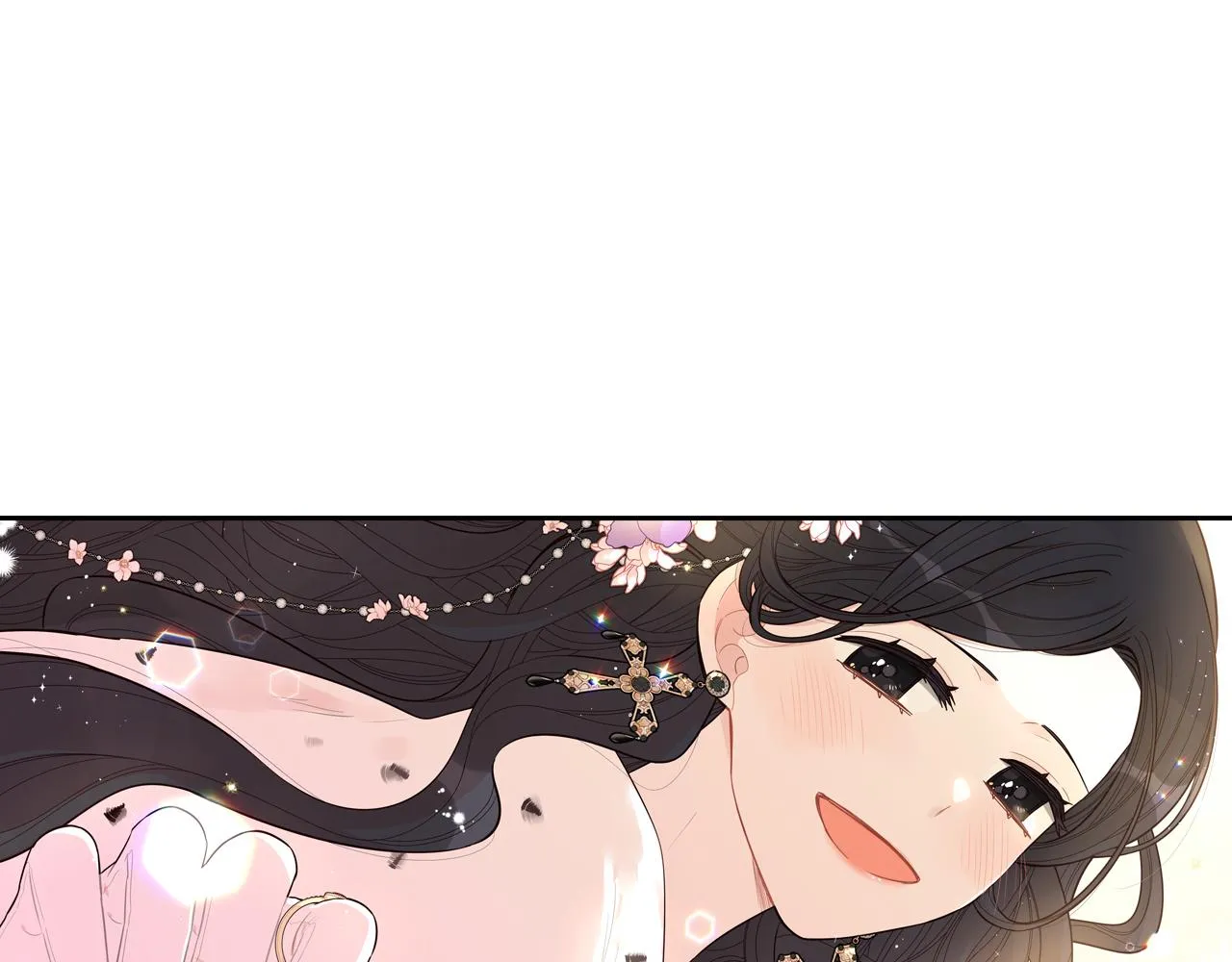 第80话 回到他身边 第52页
